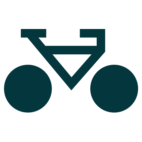 Help Portal Help Center home page